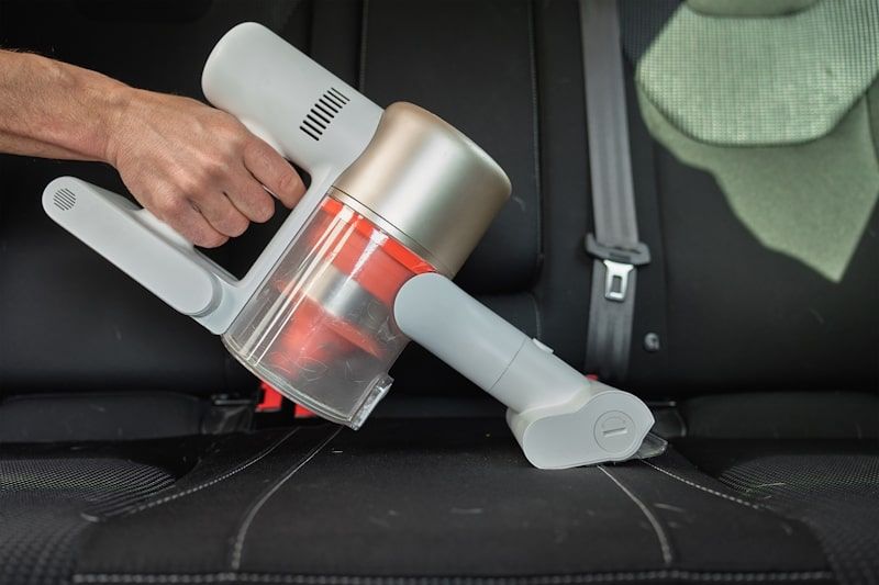 Dog hair removal-min